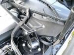 Mercedes-Benz CLK63 AMG Black Series 2008 года (NA)